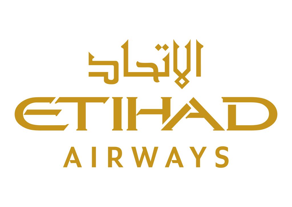 Etihad