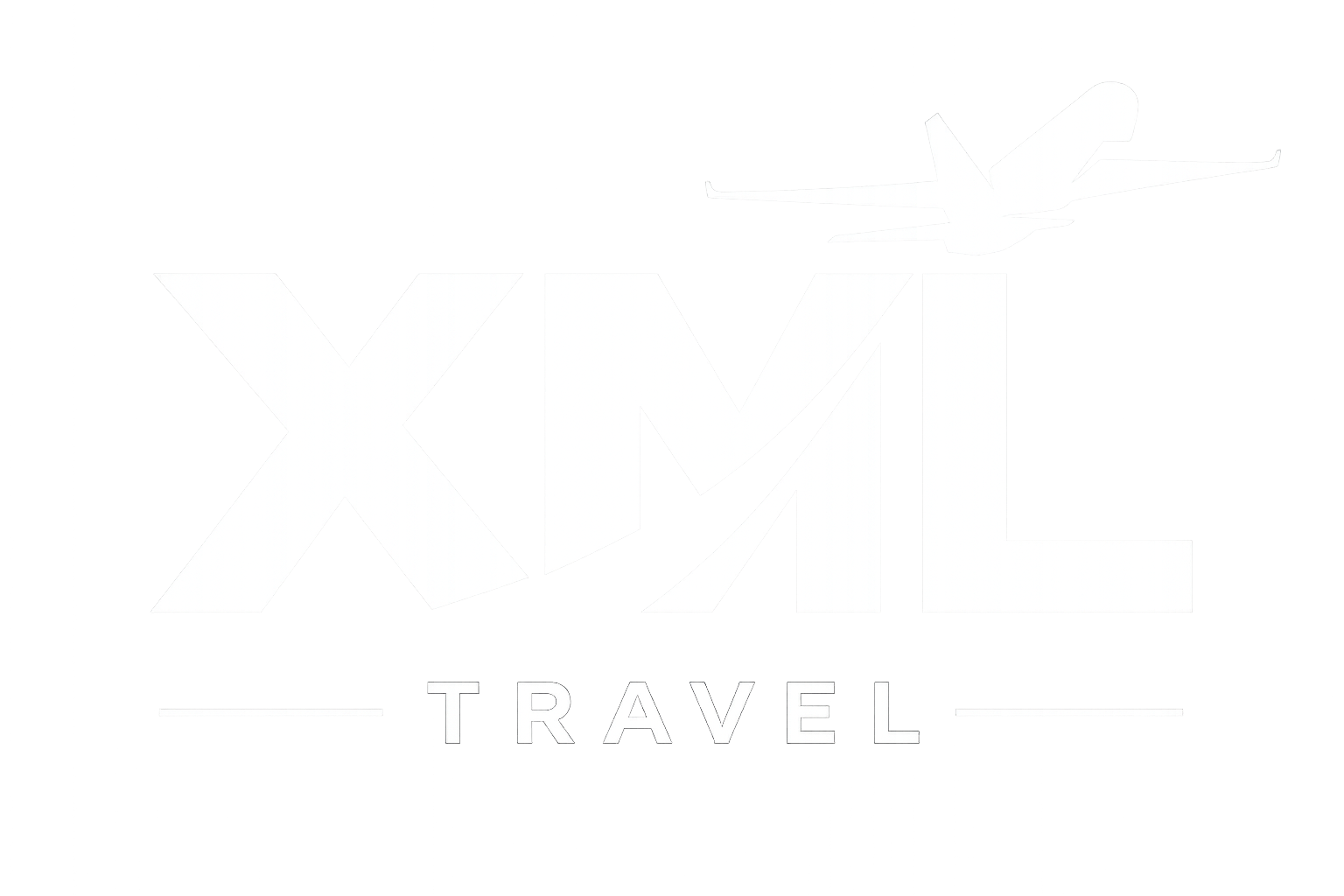 XML Travel